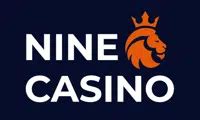 Nine Casino sister sites .